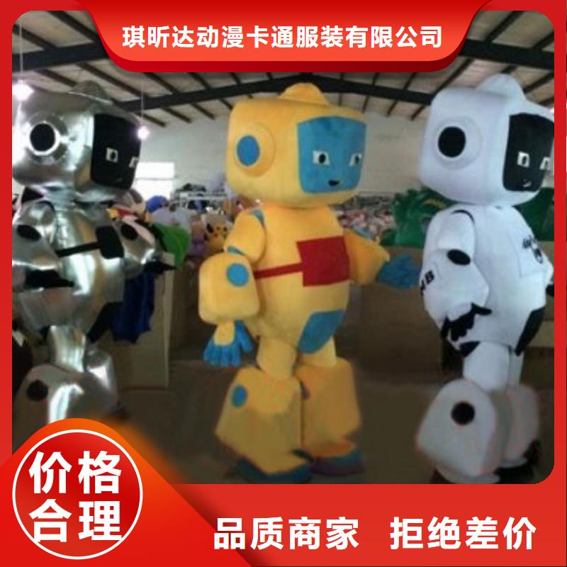 已经使用的,次舞台表演服装厂让利客户
