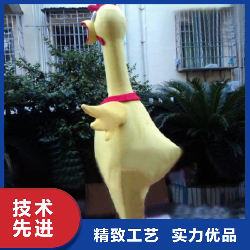 【已经使用的,次】毛绒公仔生产型|庐山|永修|新余|赣州|萍乡|上饶|吉安品牌