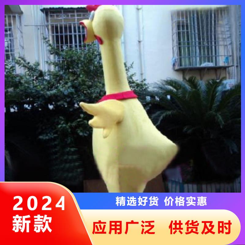 已经使用的,次舞台表演服装厂让利客户