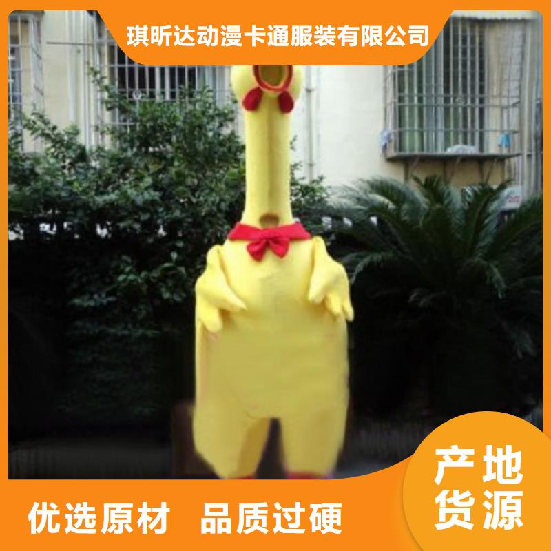 已经使用的,次舞台表演服装厂让利客户