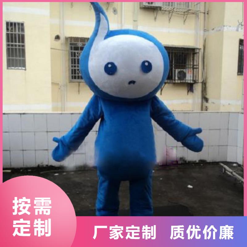 已经使用的,次舞台表演服装厂让利客户