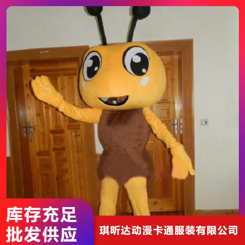 厂家现货供应的【品质过硬 已经使用的,次-卡通人偶好产品不怕比】|【本地】公司