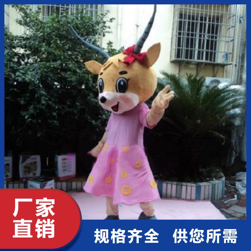 《琪昕达》诚信经营质量保证 已经使用的,次 【毛绒玩具】大库存无缺货危机-检验发货