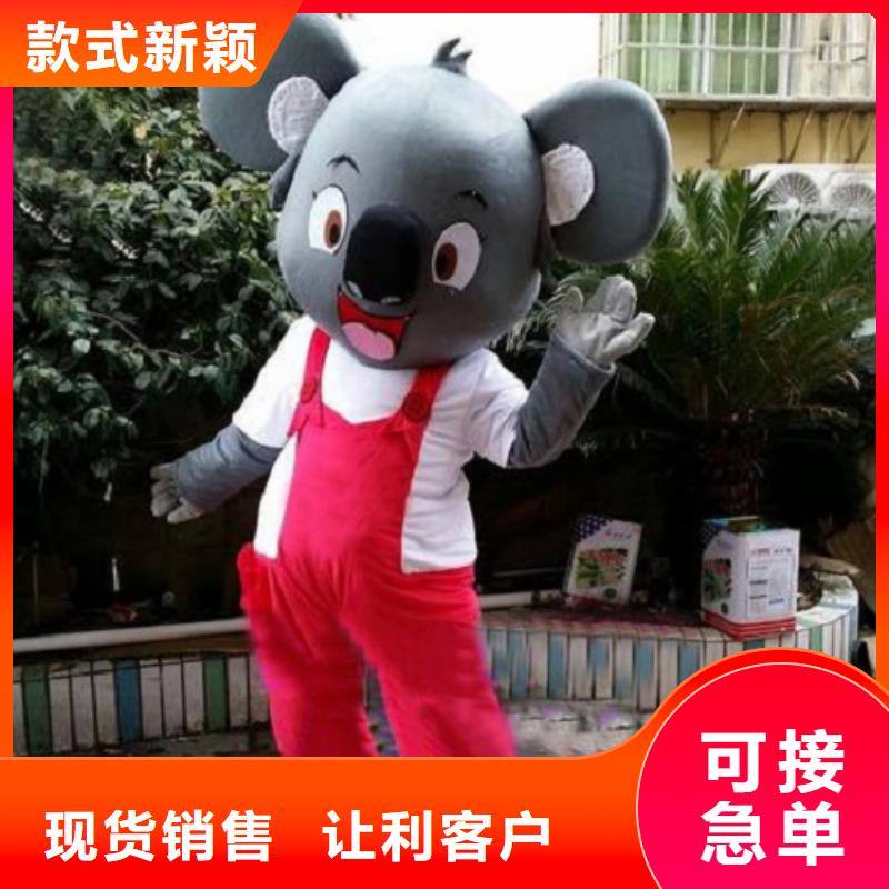 已经使用的,次舞台表演服装厂让利客户