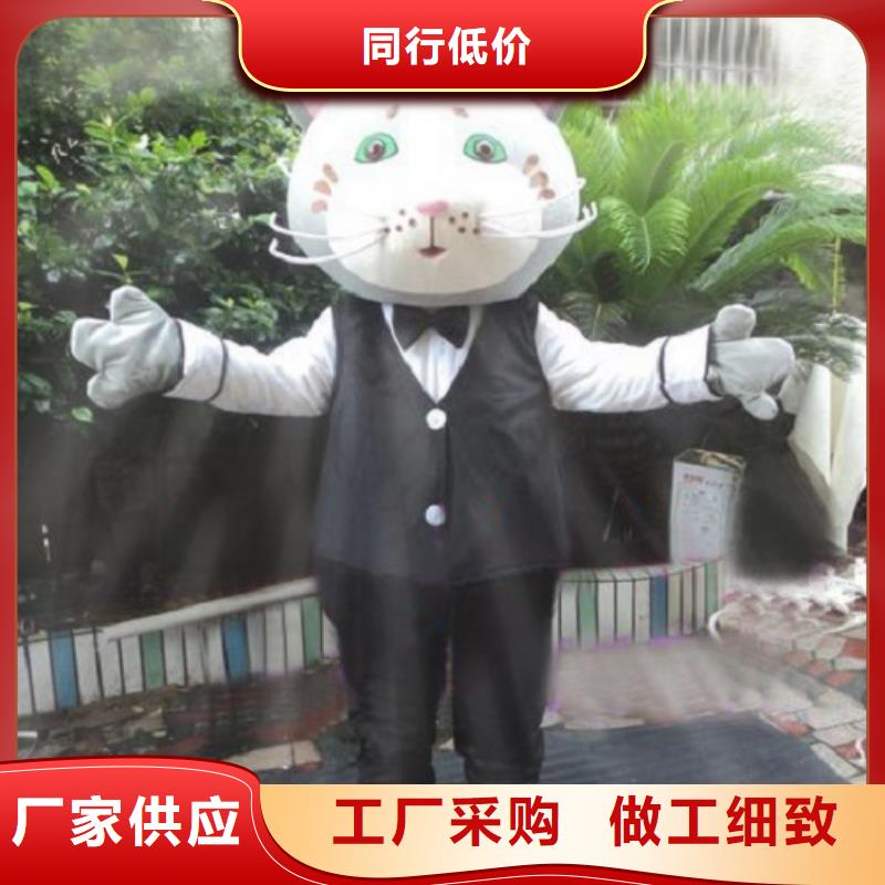 【已经使用的,次】毛绒公仔生产型|庐山|永修|新余|赣州|萍乡|上饶|吉安品牌
