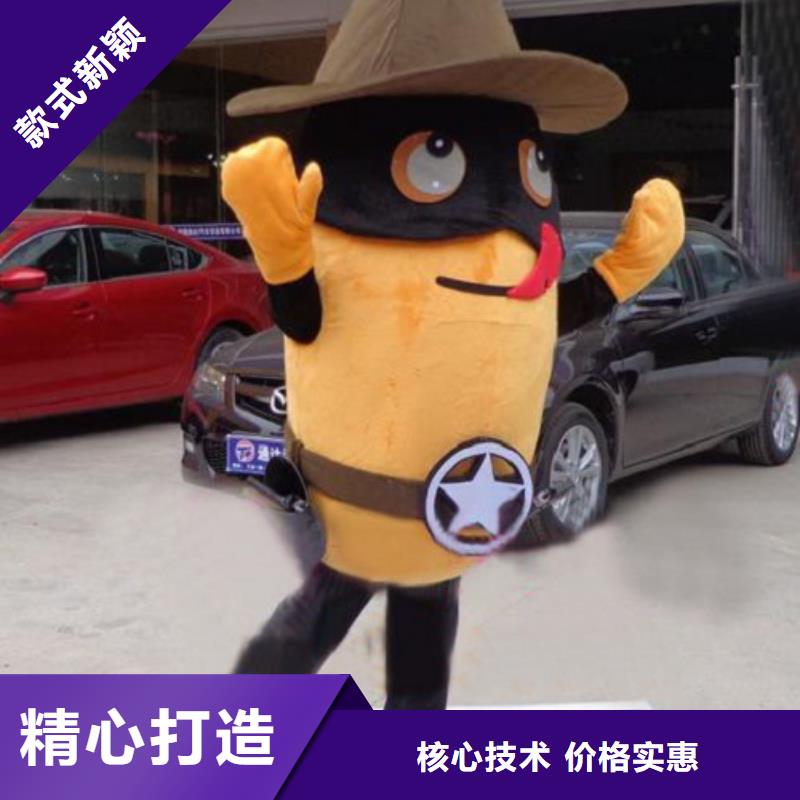 【已经使用的,次】毛绒公仔生产型|庐山|永修|新余|赣州|萍乡|上饶|吉安品牌