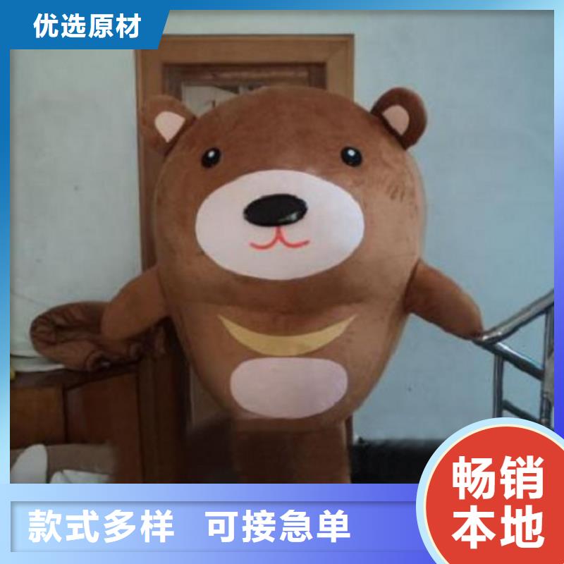 已经使用的,次舞台表演服装厂让利客户