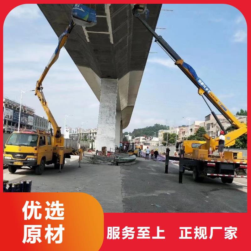 高空车出租升降机出租实体厂家大量现货