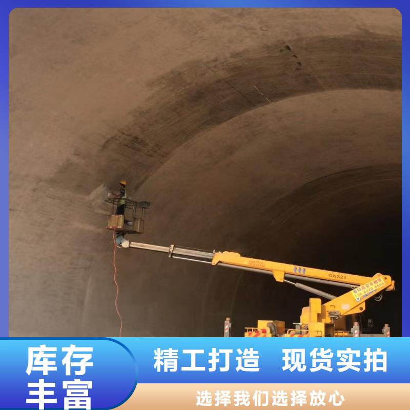 高空车出租-高空作业车租赁现货充足