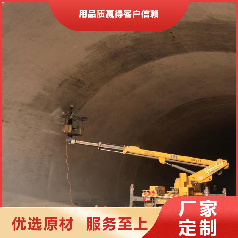 高空车出租_升降平台出租现货直发