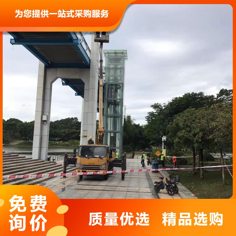 高空车出租云梯车出租多年厂家可靠