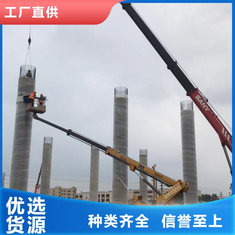 【高空车出租云梯车出租匠心打造】