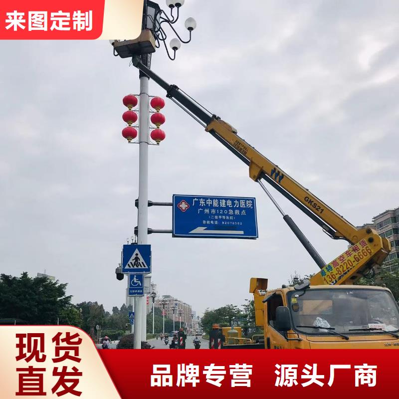 高空车出租-高空车租赁价格公道合理
