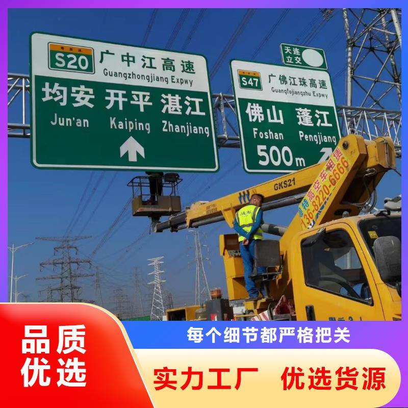 【 高空车出租_高空作业车租赁诚信经营】当地品牌