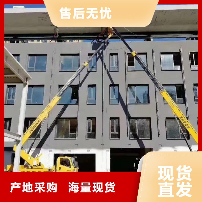 高空车出租云梯车出租自营品质有保障