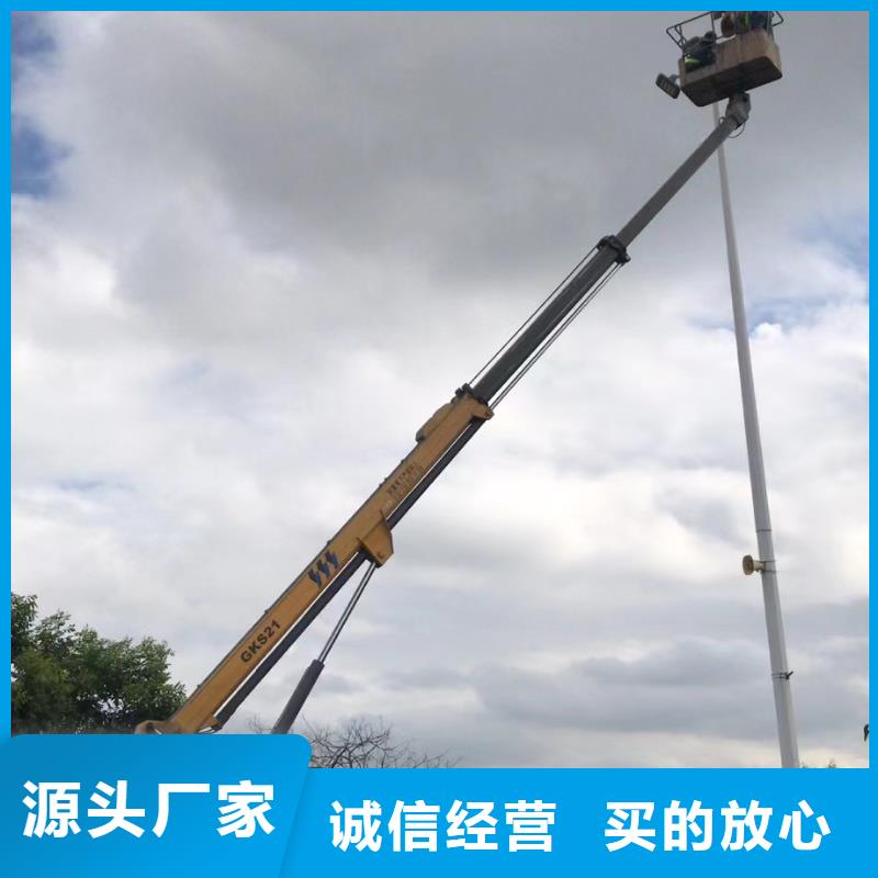 高空车出租【高空车租赁】品质优选