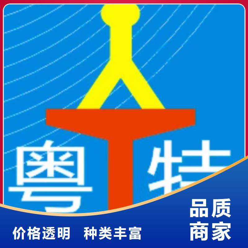 高空车出租,升降机出租优选厂商