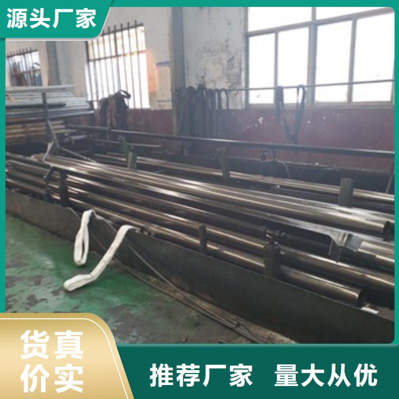 精密管库存丰富