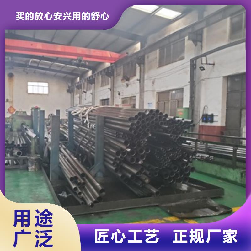 精密管源头实体厂商