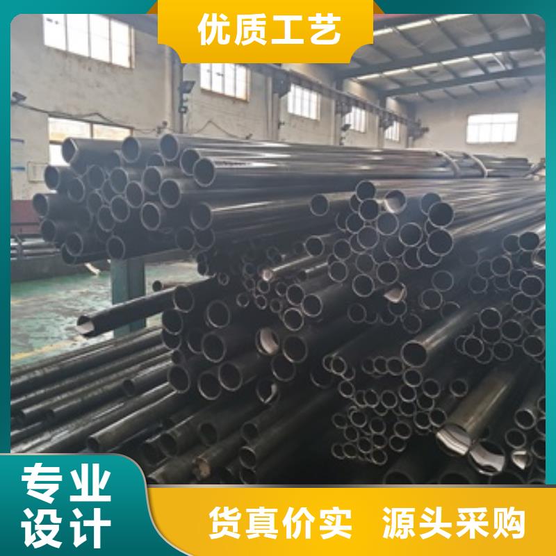 精密管_合金管现货直发