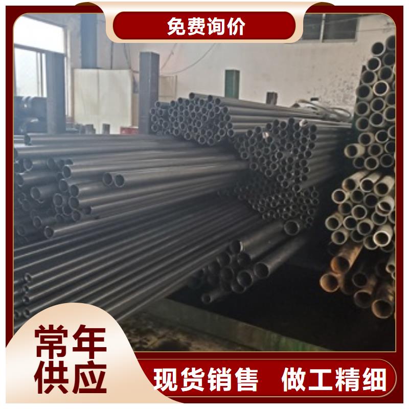 精密管_【注浆管】厂家十分靠谱