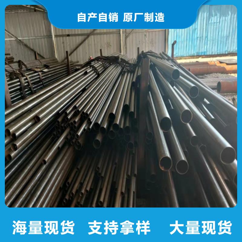 精密管注浆管现货直发