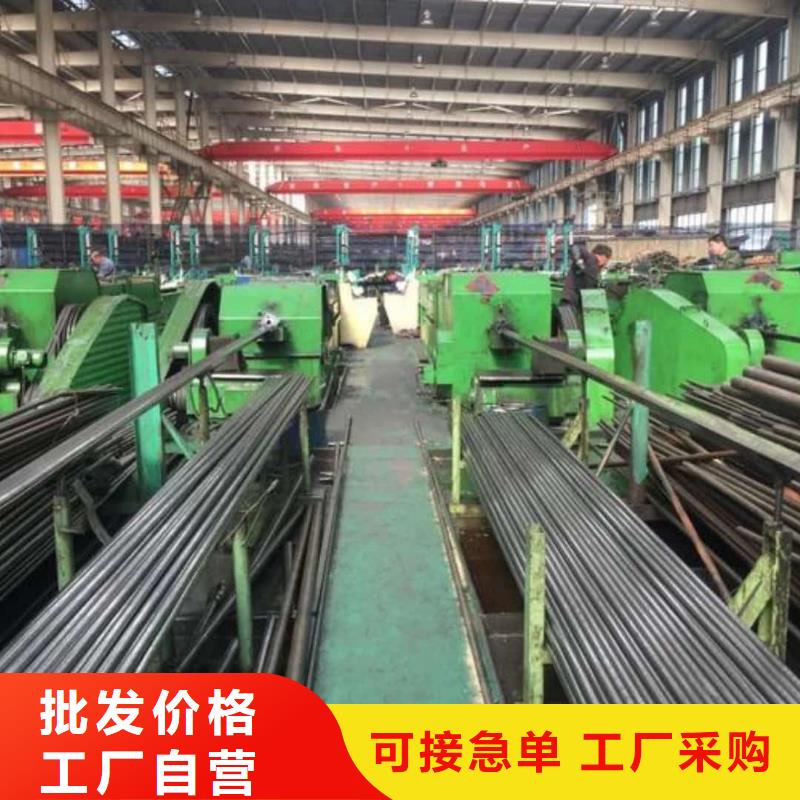 精密管,20G高压无缝管源头实体厂商