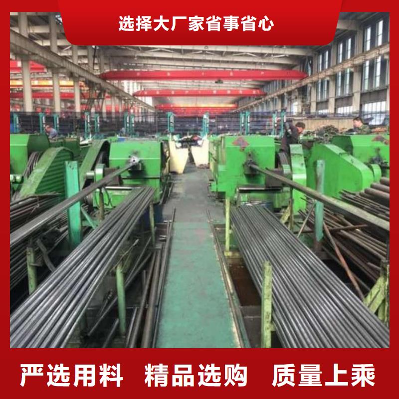 精密管【注浆管】技术先进