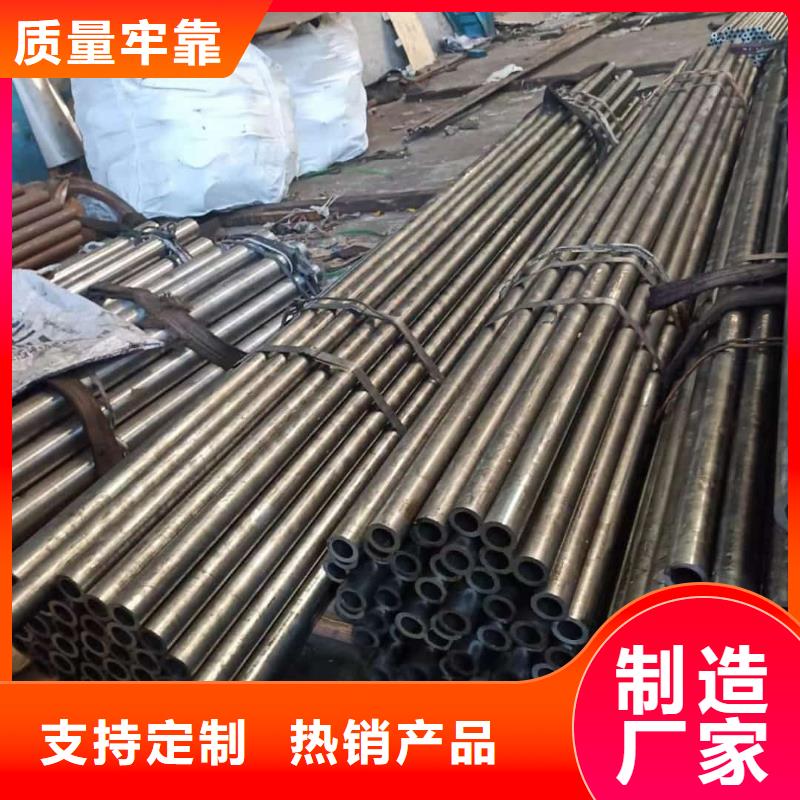 精密管【注浆管】技术先进