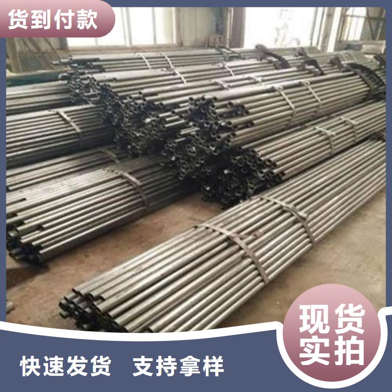 精密管选择我们选择放心