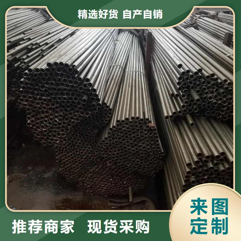 精密管,20G高压无缝管从源头保证品质