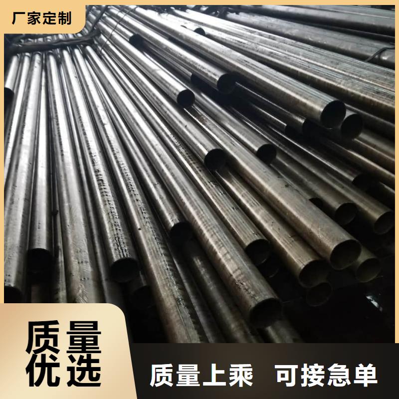 精密管【注浆管】技术先进