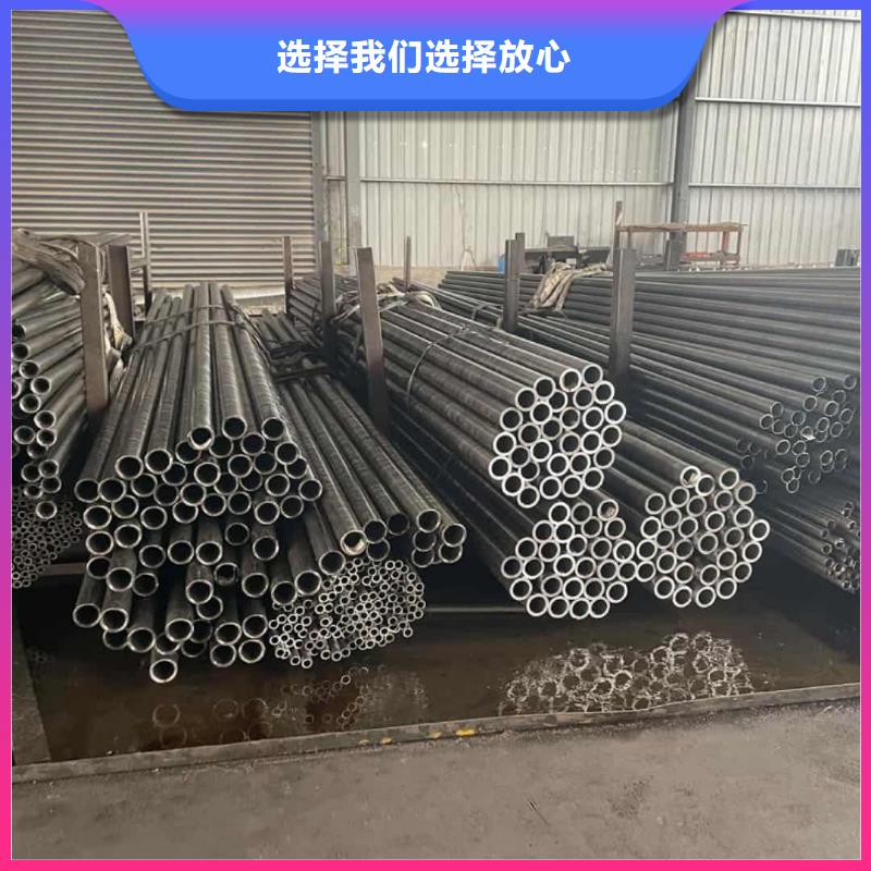 精密管,20G高压无缝管源头实体厂商