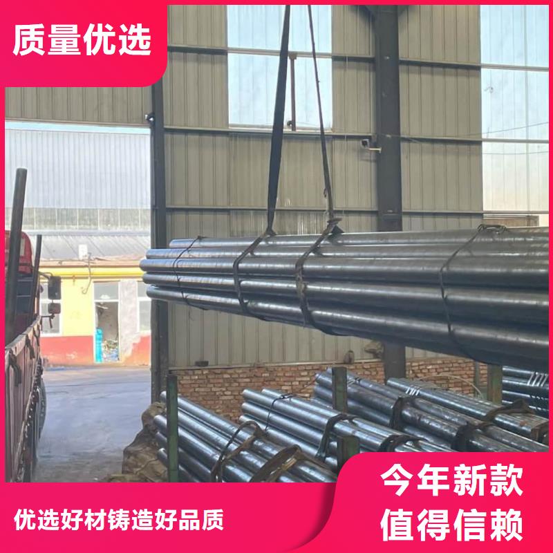 精密管,20G高压无缝管从源头保证品质