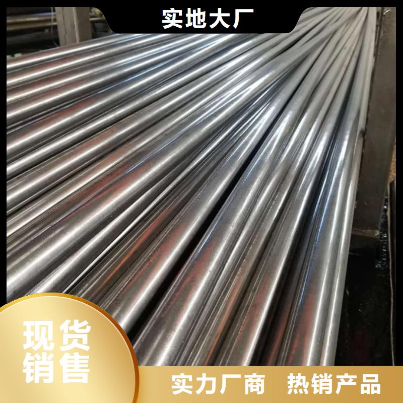 精密管_20G高压无缝管检验发货