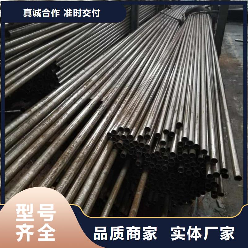 精密管 【5310高压无缝管】好品质经得住考验