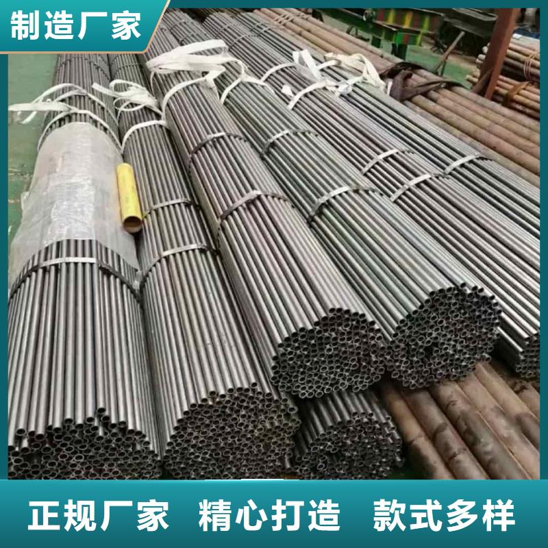 精密管-20G高压无缝管畅销本地