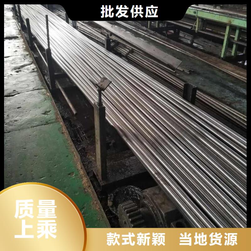 精密管【15crmog高压合金管】海量现货直销