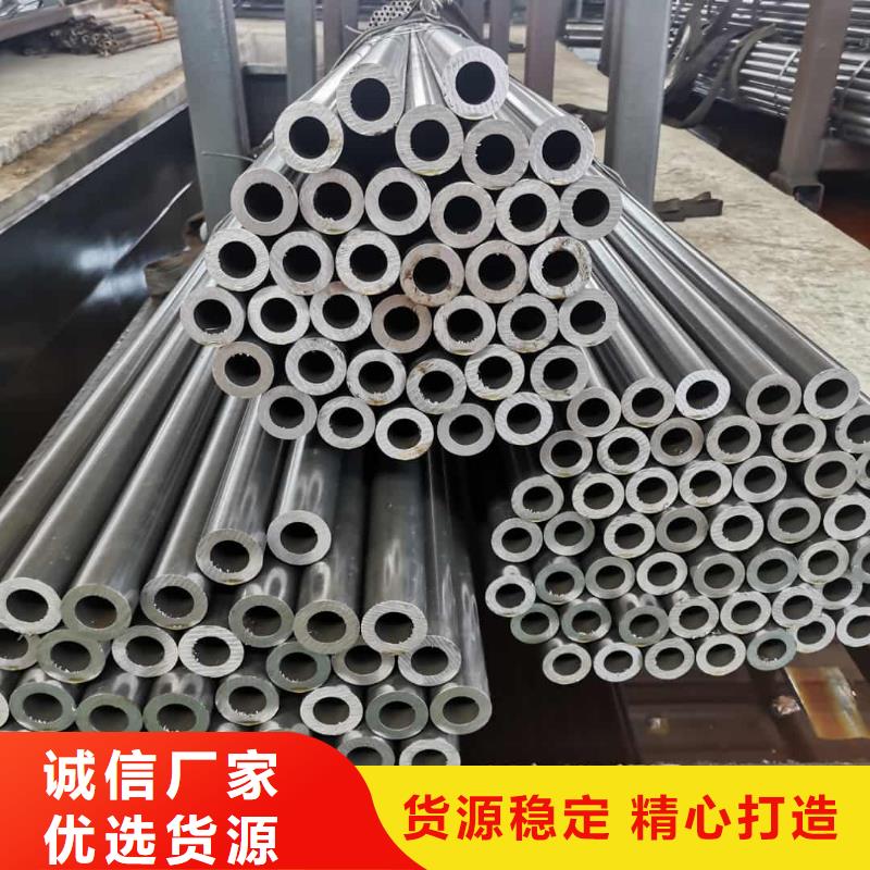 精密管_20G高压无缝管检验发货