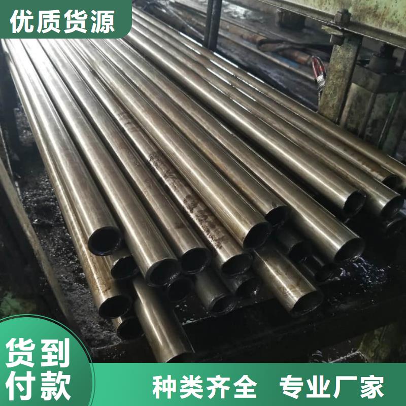 精密管 【5310高压无缝管】好品质经得住考验