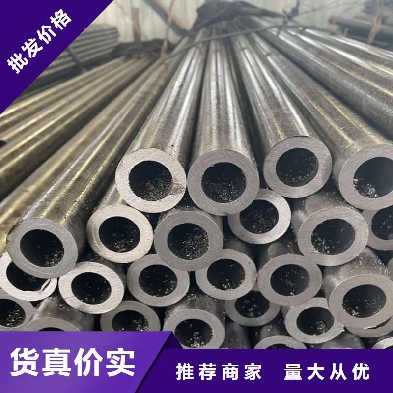 精密管一致好评产品
