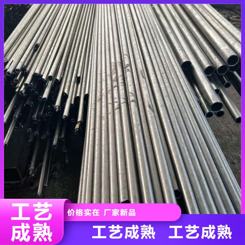 精密管注浆管自主研发