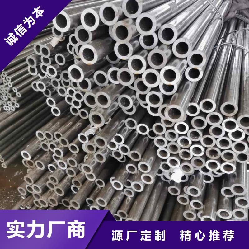 精密管,20G高压无缝管从源头保证品质