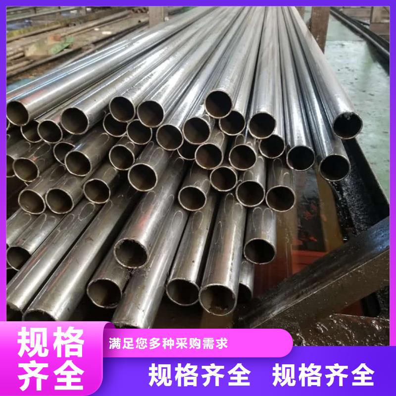精密管_20G高压无缝管检验发货