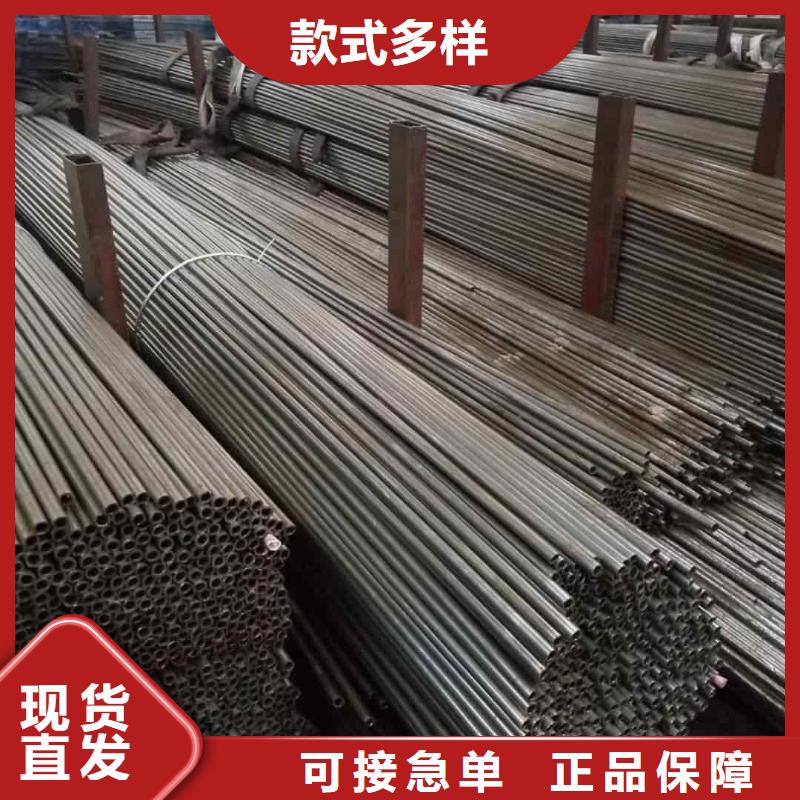 精密管,5310高压无缝管品牌企业