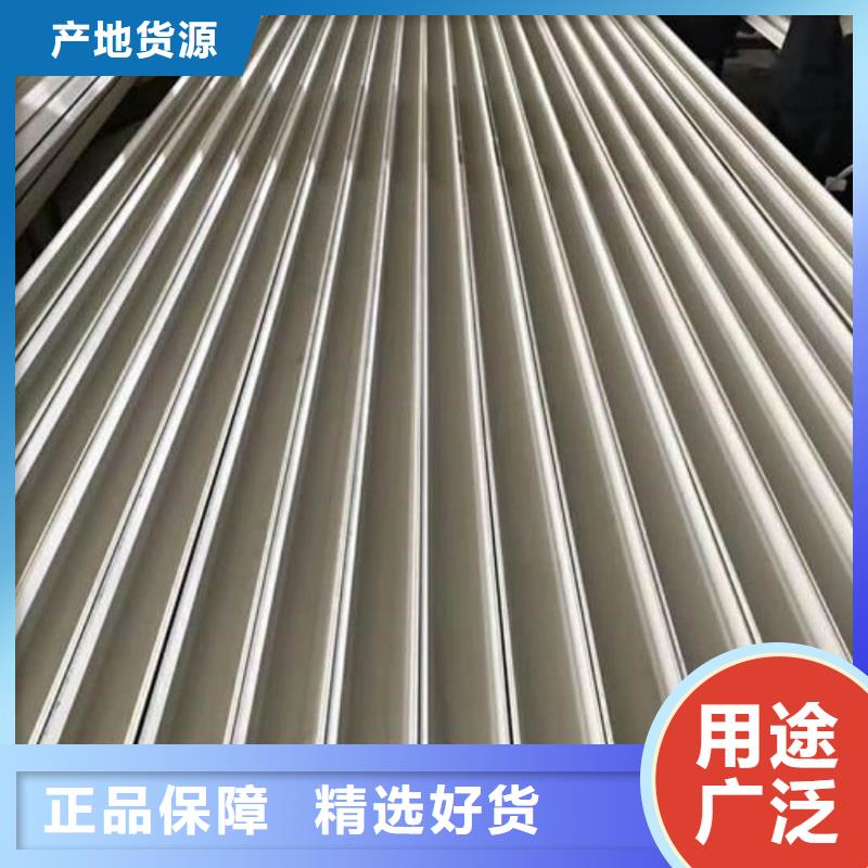 20#槽钢大厂家值得信赖