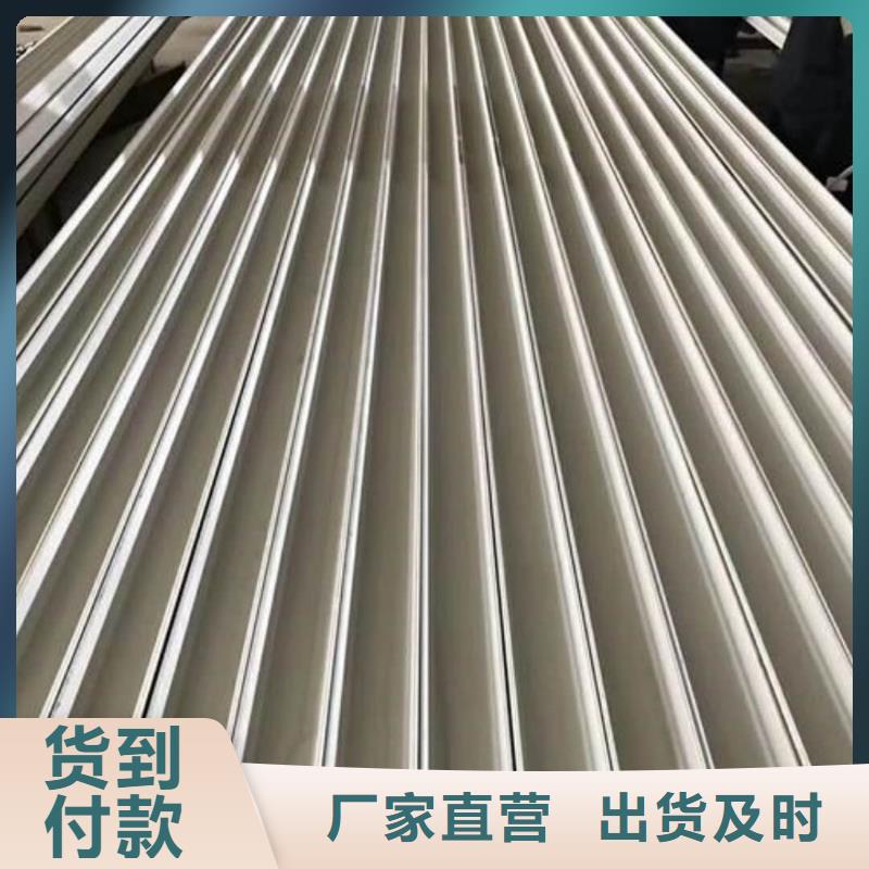 Q235C槽钢行情