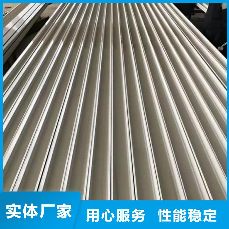 32#槽钢质量好