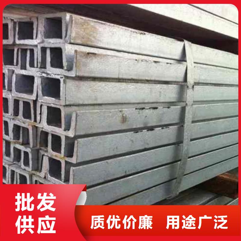 不锈钢角钢,40Cr无缝钢管专注生产制造多年