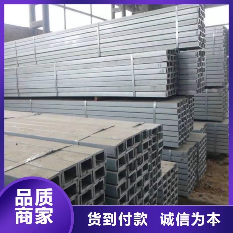 不锈钢角钢-注浆管客户好评